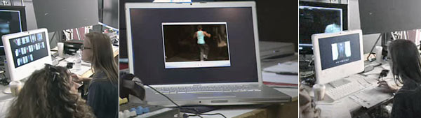 00931c_spotintelcore2duo