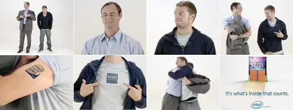 00931d_intelparodiamac