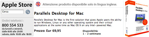 00935c_parallelsdeskita