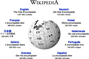 00948b_wikipediait200000