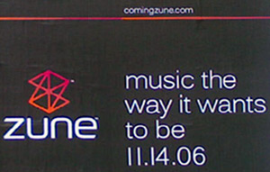 00953b_zune14nov06