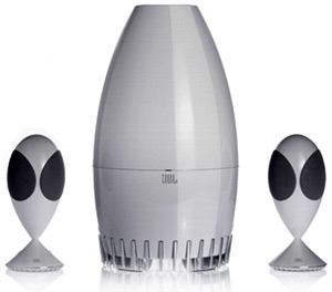 00954b_jblapplestore