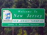 00000a_fotonews001