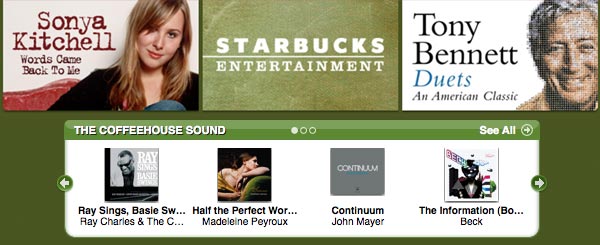 00975b_starbucksitunes