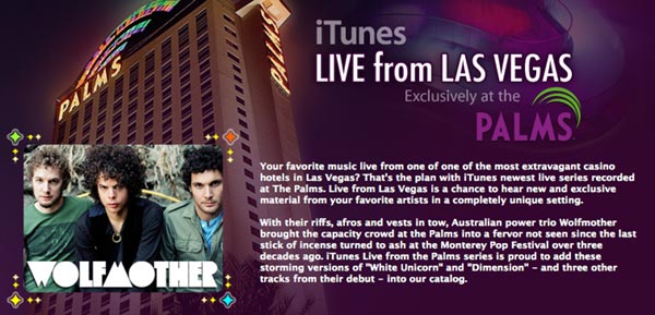 00975c_livepalmslasvegas