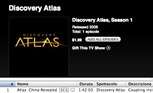 00975e_discoveryatlascina