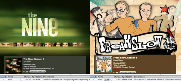 00975f_ninefreakshow