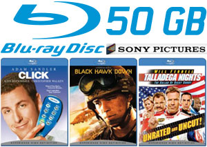 00977b_bluray50gb