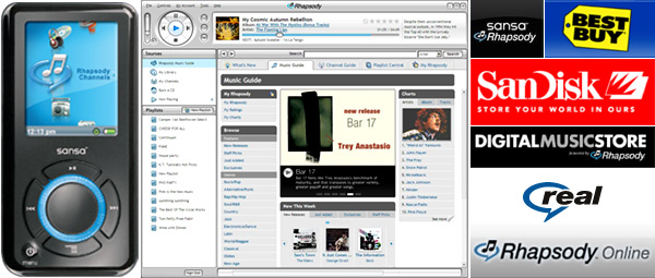 00979b_rhapsodysansabestbuy 00979b_rhapsodysansabestbuy