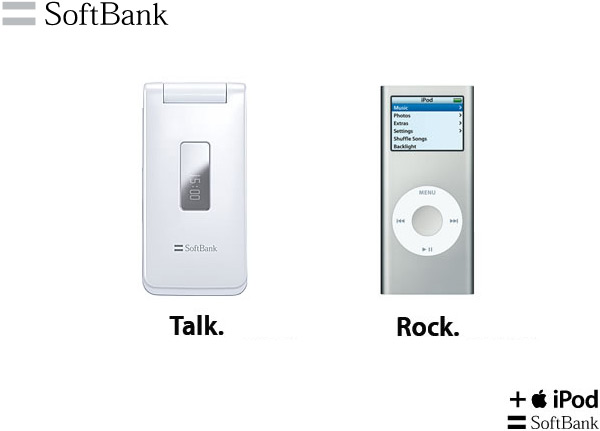 00984b_softbankipodnano
