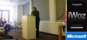 00985b_wozconference