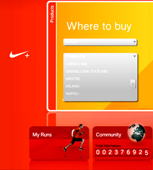 00994b_nikeplusipodita