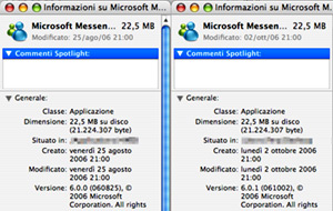 00996b_messengerda6a601