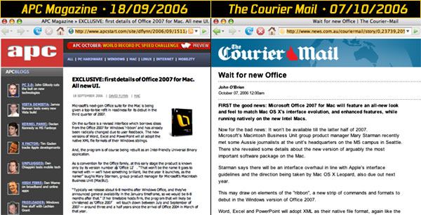 00996c_articoliaustralia