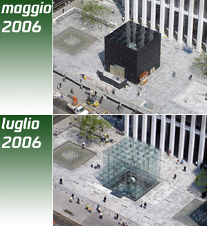 01003b_cubenycprimadopo