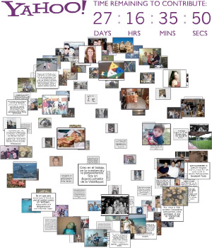 01005b_yahootimecapsule