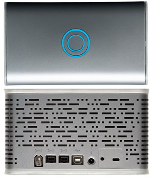 01015b_wdmybookproedii1tb