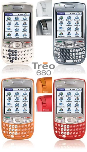 01016b_treo680colors