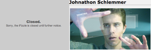 01018c_ifizzlechiuso