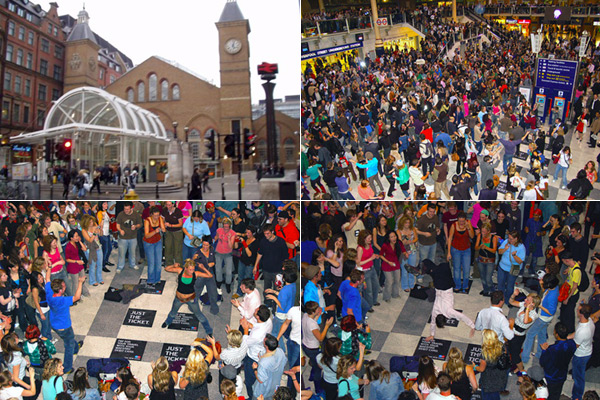 01019b_liverpoolstdance