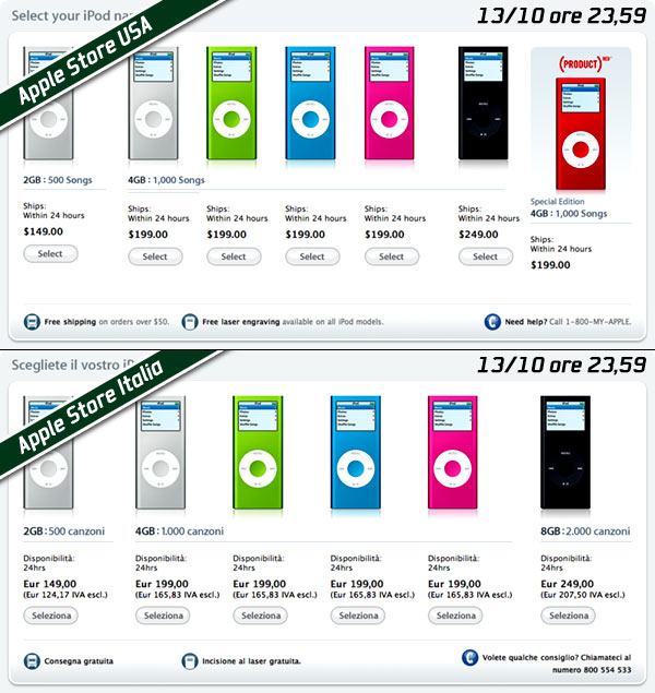 01021c_applestoresipodred