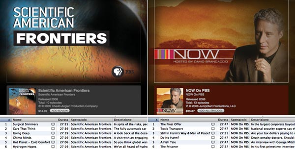 01022c_pbssciamfronow