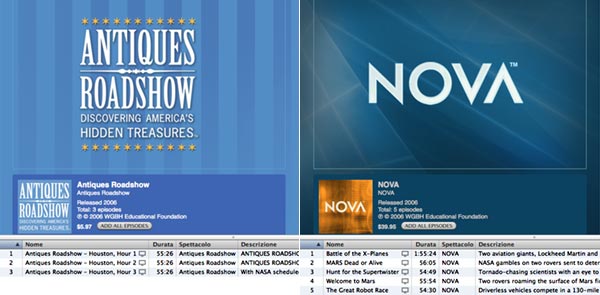 01022d_pbsantiquesnova