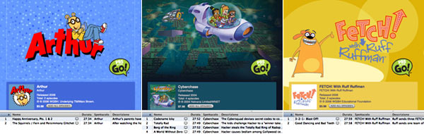 01022e_pbsarthurcyberfetch