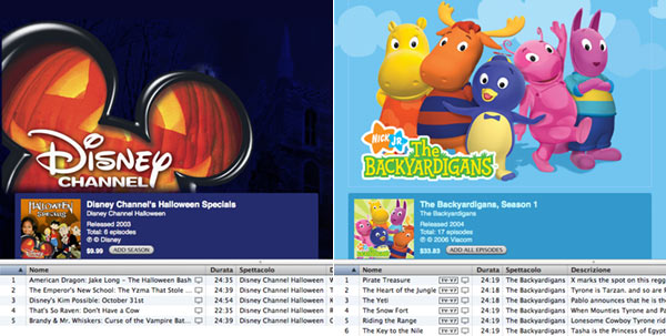 01022f_disneyhalloweennick