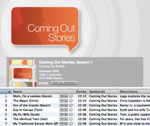 01022g_logocomingout