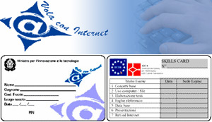 01029b_volaconinternet0607