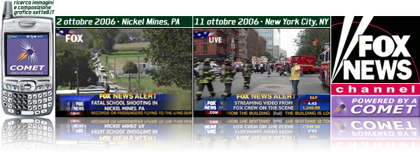 01034b_cometpalmfoxnewsch