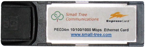 01040c_excardesatasmtree