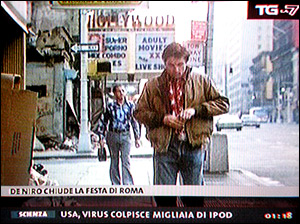 01042b_tgla7virusipod 01042b_tgla7virusipod