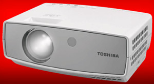 01043b_toshibatdpff1au