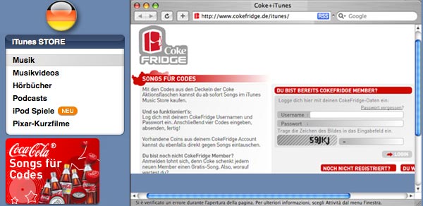 01059b_congsfurcodes