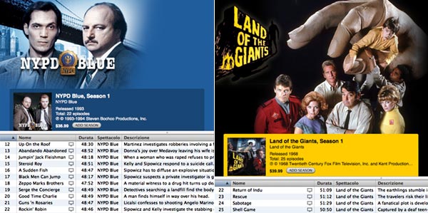 01059f_nypdbluegiants