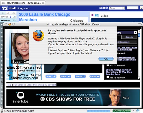 01060b_chicagomarathonfirefox