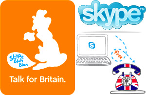 01064b_skypeoutfreeuk