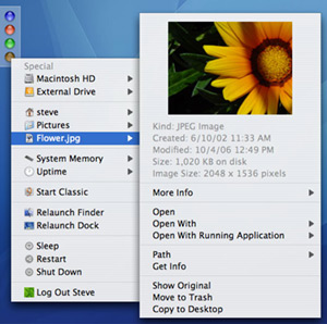 01066b_mabasoftappwizard2