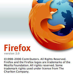 01069b_firefox2