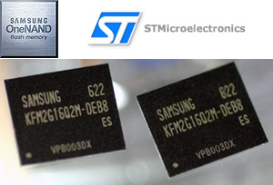 01073b_onenadstmicro