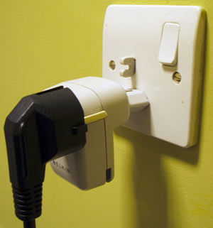 01075b_belkinsbagliato