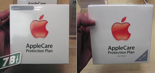 01078c_applecare03