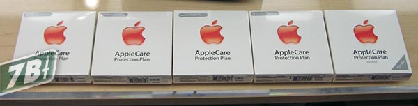 01078d_applecare04
