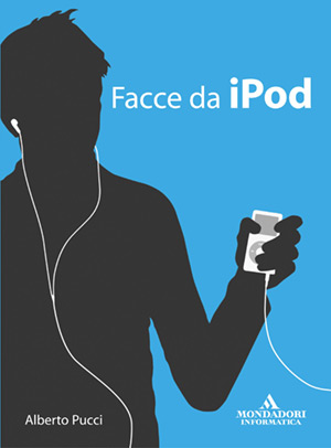 01082b_facceipod