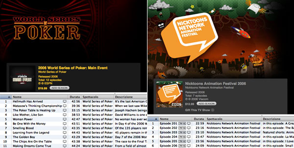 01087d_poker06nicktoons