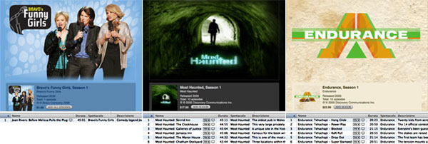 01087e_bravodiscovery43