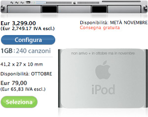 01088b_shufflexservenov