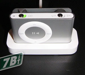 01100b_shufflevenerdi